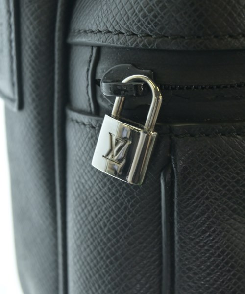 LOUIS VUITTON（ルイヴィトン）ショルダーバッグ 黒 サイズ:PM レディース/2200705582018