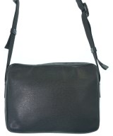LOUIS VUITTON（ルイヴィトン）ショルダーバッグ 黒 サイズ:PM レディース/2200705582018