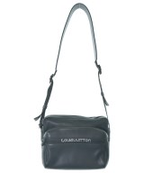 LOUIS VUITTON（ルイヴィトン）ショルダーバッグ 黒 サイズ:PM レディース/2200705582018