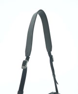 LOUIS VUITTON（ルイヴィトン）ショルダーバッグ 黒 サイズ:PM レディース/2200705582018