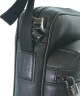 LOUIS VUITTON（ルイヴィトン）ショルダーバッグ 黒 サイズ:PM レディース/2200705582018