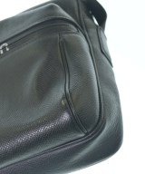 LOUIS VUITTON（ルイヴィトン）ショルダーバッグ 黒 サイズ:PM レディース/2200705582018