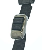 LOUIS VUITTON（ルイヴィトン）ショルダーバッグ 黒 サイズ:PM レディース/2200705582018