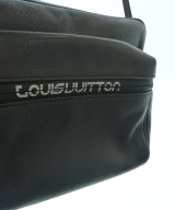 LOUIS VUITTON（ルイヴィトン）ショルダーバッグ 黒 サイズ:PM レディース/2200705582018