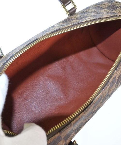 LOUIS VUITTON（ルイヴィトン）ボストンバッグ 茶 サイズ:- レディース/2200701730413