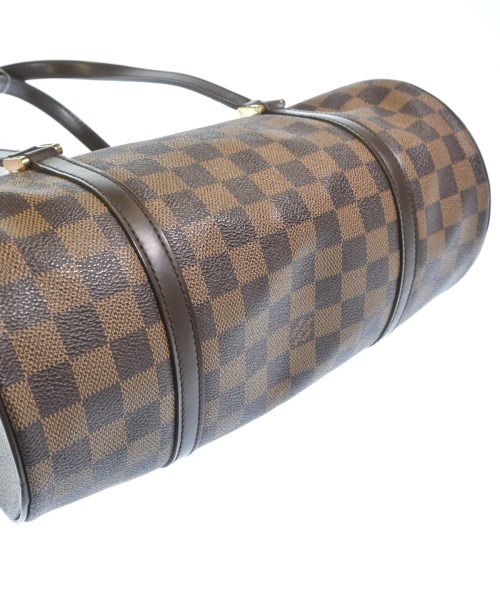 LOUIS VUITTON（ルイヴィトン）ボストンバッグ 茶 サイズ:- レディース/2200701730413