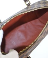 LOUIS VUITTON（ルイヴィトン）ボストンバッグ 茶 サイズ:- レディース/2200701730413