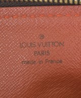 LOUIS VUITTON（ルイヴィトン）ボストンバッグ 茶 サイズ:- レディース/2200701730413