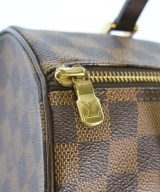 LOUIS VUITTON（ルイヴィトン）ボストンバッグ 茶 サイズ:- レディース/2200701730413