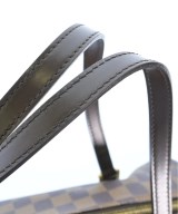 LOUIS VUITTON（ルイヴィトン）ボストンバッグ 茶 サイズ:- レディース/2200701730413