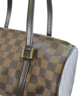 LOUIS VUITTON（ルイヴィトン）ボストンバッグ 茶 サイズ:- レディース/2200701730413