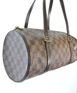 LOUIS VUITTON（ルイヴィトン）ボストンバッグ 茶 サイズ:- レディース/2200701730413