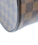 LOUIS VUITTON（ルイヴィトン）ボストンバッグ 茶 サイズ:- レディース/2200701730413