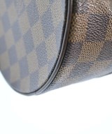 LOUIS VUITTON（ルイヴィトン）ボストンバッグ 茶 サイズ:- レディース/2200701730413