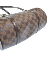 LOUIS VUITTON（ルイヴィトン）ボストンバッグ 茶 サイズ:- レディース/2200701730413