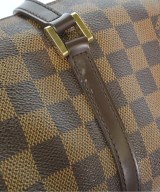 LOUIS VUITTON（ルイヴィトン）ボストンバッグ 茶 サイズ:- レディース/2200701730413