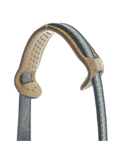 LOUIS VUITTON（ルイヴィトン）ショルダーバッグ 茶 サイズ:- レディース/2200705899017