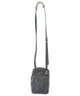LOUIS VUITTON（ルイヴィトン）ショルダーバッグ 茶 サイズ:- レディース/2200705899017