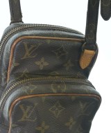 LOUIS VUITTON（ルイヴィトン）ショルダーバッグ 茶 サイズ:- レディース/2200705899017