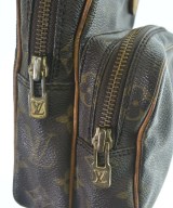 LOUIS VUITTON（ルイヴィトン）ショルダーバッグ 茶 サイズ:- レディース/2200705899017