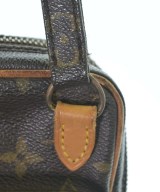 LOUIS VUITTON（ルイヴィトン）ショルダーバッグ 茶 サイズ:- レディース/2200705899017