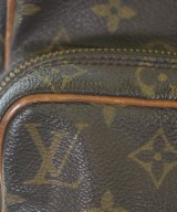LOUIS VUITTON（ルイヴィトン）ショルダーバッグ 茶 サイズ:- レディース/2200705899017