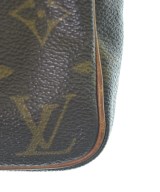 LOUIS VUITTON（ルイヴィトン）ショルダーバッグ 茶 サイズ:- レディース/2200705899017
