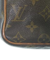 LOUIS VUITTON（ルイヴィトン）ショルダーバッグ 茶 サイズ:- レディース/2200705899017