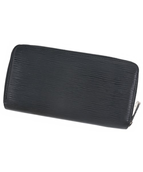 LOUIS VUITTON（ルイヴィトン）財布・コインケース 黒 サイズ:- レディース/2200703789075