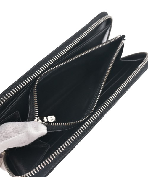 LOUIS VUITTON（ルイヴィトン）財布・コインケース 黒 サイズ:- レディース/2200703789075