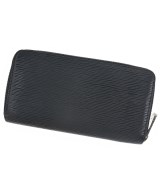 LOUIS VUITTON（ルイヴィトン）財布・コインケース 黒 サイズ:- レディース/2200703789075