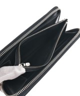 LOUIS VUITTON（ルイヴィトン）財布・コインケース 黒 サイズ:- レディース/2200703789075