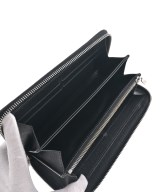 LOUIS VUITTON（ルイヴィトン）財布・コインケース 黒 サイズ:- レディース/2200703789075