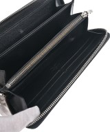 LOUIS VUITTON（ルイヴィトン）財布・コインケース 黒 サイズ:- レディース/2200703789075
