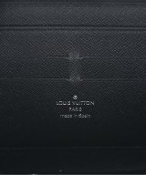 LOUIS VUITTON（ルイヴィトン）財布・コインケース 黒 サイズ:- レディース/2200703789075