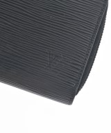 LOUIS VUITTON（ルイヴィトン）財布・コインケース 黒 サイズ:- レディース/2200703789075