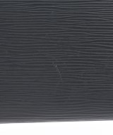 LOUIS VUITTON（ルイヴィトン）財布・コインケース 黒 サイズ:- レディース/2200703789075