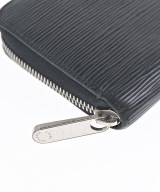 LOUIS VUITTON（ルイヴィトン）財布・コインケース 黒 サイズ:- レディース/2200703789075