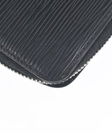 LOUIS VUITTON（ルイヴィトン）財布・コインケース 黒 サイズ:- レディース/2200703789075