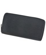 LOUIS VUITTON 財布・コインケース