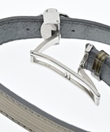 LOUIS VUITTON（ルイヴィトン）ブレスレット・バングル カーキ サイズ:- レディース/2200704297975