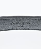 LOUIS VUITTON（ルイヴィトン）ブレスレット・バングル カーキ サイズ:- レディース/2200704297975
