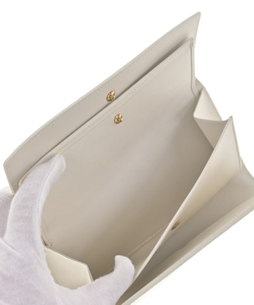 LOUIS VUITTON（ルイヴィトン）財布・コインケース 黄 サイズ:- レディース/2200705408677