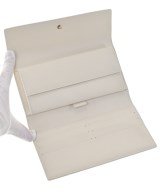 LOUIS VUITTON（ルイヴィトン）財布・コインケース 黄 サイズ:- レディース/2200705408677