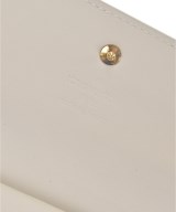 LOUIS VUITTON（ルイヴィトン）財布・コインケース 黄 サイズ:- レディース/2200705408677