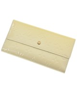 LOUIS VUITTON 財布・コインケース