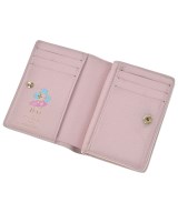 LOUIS VUITTON（ルイヴィトン）財布・コインケース ピンク サイズ:- レディース/2200706060089