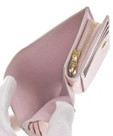 LOUIS VUITTON（ルイヴィトン）財布・コインケース ピンク サイズ:- レディース/2200706060089