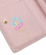 LOUIS VUITTON（ルイヴィトン）財布・コインケース ピンク サイズ:- レディース/2200706060089