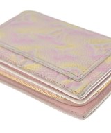 LOUIS VUITTON（ルイヴィトン）財布・コインケース ピンク サイズ:- レディース/2200706060089